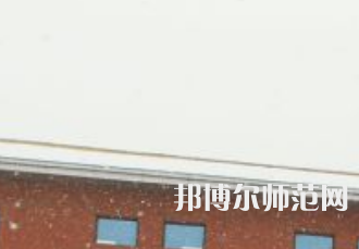 焦作師范高等?？茖W校2023年有哪些專業(yè)