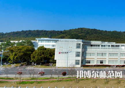 蘇州城市師范學(xué)院2023年學(xué)費(fèi)、收費(fèi)多少