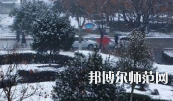 焦作師范高等專科學(xué)校2023年報(bào)名條件、招生要求、招生對(duì)象