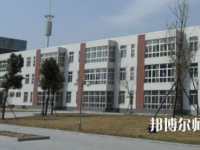 阜陽(yáng)職業(yè)技術(shù)師范學(xué)院2023年學(xué)費(fèi)、收費(fèi)多少