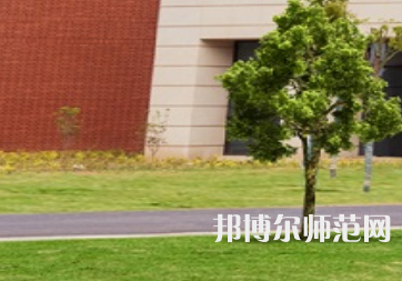 中原科技師范學(xué)院2023年怎么樣、好不好