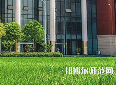 中原科技師范學(xué)院2023年報(bào)名條件、招生要求、招生對(duì)象