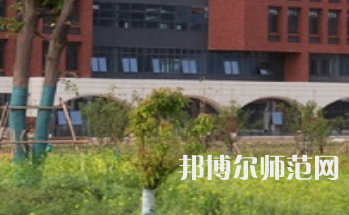 中原科技師范學(xué)院2023年報(bào)名條件、招生要求、招生對(duì)象