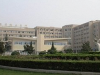 慶陽職業(yè)中等幼師專業(yè)學校2023年報名條件、招生要求、招生對象