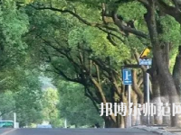 湖南理工師范學(xué)院南湖學(xué)院2023年報(bào)名條件、招生要求、招生對(duì)象