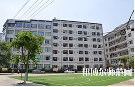 重慶光華女子幼師職業(yè)中等專業(yè)學校2023年網站網址
