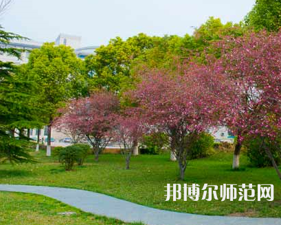 鹽城工師范學(xué)院建軍東路校區(qū)2023年報名條件、招生要求、招生對象