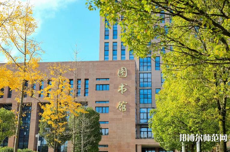 貴州大學(xué)科技師范學(xué)院2023年報名條件、 招生要求、招生對象