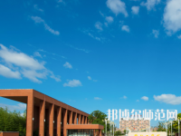 鹽城工師范學(xué)院希望大道校區(qū)2023年報(bào)名條件、招生要求、招生對(duì)象