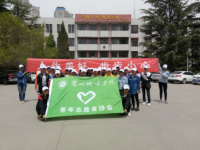 甘肅幼兒師范學(xué)校2023年學(xué)費(fèi)、收費(fèi)多少