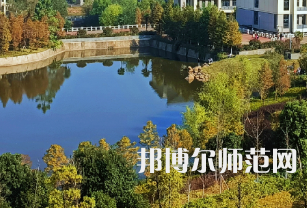 南華大學(xué)船山師范學(xué)院雨母校區(qū)2023年報(bào)名條件、招生要求、招生對(duì)象