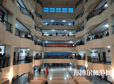 遼寧大學(xué)師范學(xué)院武圣校區(qū)2023年報(bào)名條件、招生要求、招生對象 
