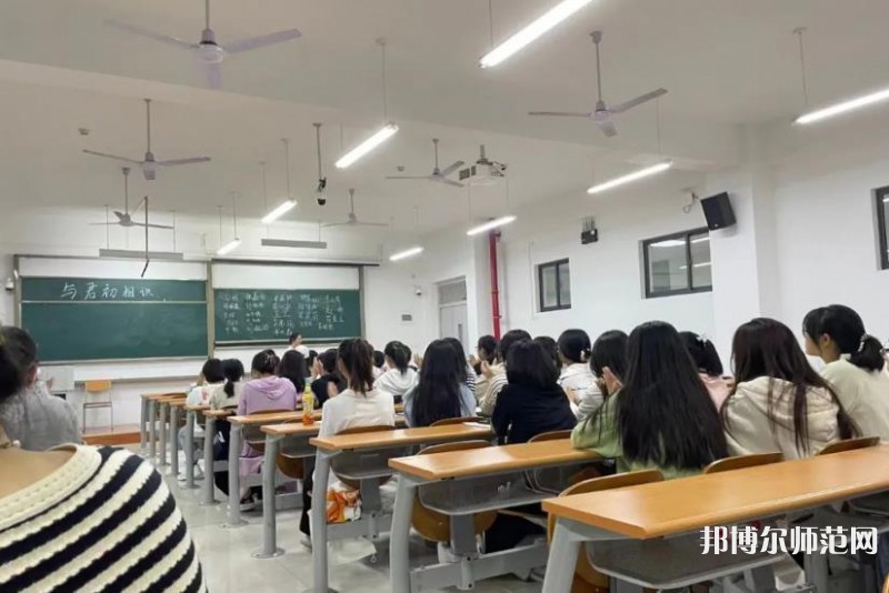 山東財經(jīng)師范大學(xué)舜耕校區(qū)2023年報名條件、招生要求、招生對象