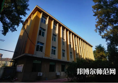 遼寧大學(xué)師范學(xué)院武圣校區(qū)2023年怎么樣、好不好 