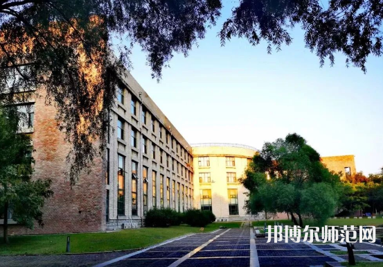 遼寧大學(xué)師范學(xué)院武圣校區(qū)2023年怎么樣、好不好 