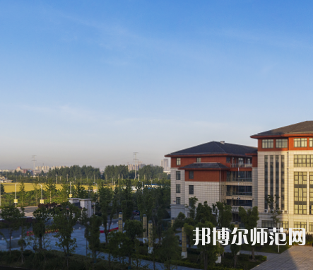 揚(yáng)州大學(xué)廣陵師范學(xué)院2023年報(bào)名條件、招生要求、招生對象