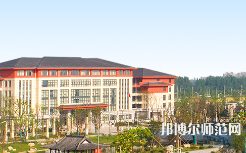 揚(yáng)州大學(xué)廣陵師范學(xué)院2023年報(bào)名條件、招生要求、招生對象