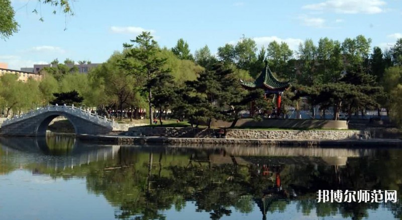 東北師范大學(xué)2023年怎么樣、好不好 