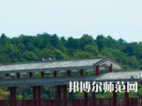 湖南民族職業(yè)師范學(xué)院2023年報(bào)名條件、招生要求、招生對(duì)象