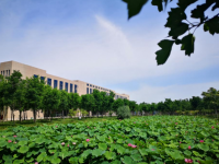 東營職業(yè)師范學(xué)院2023年學(xué)費、收費多少