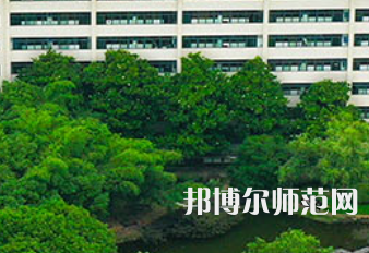 長沙學院師范學院2023年報名條件、招生要求、招生對象