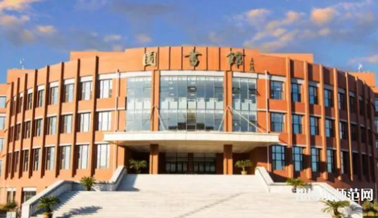 吉林師范大學(xué)博達(dá)學(xué)院2023年報(bào)名條件、招生要求、招生對象 