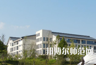 南華師范大學紅湘校區(qū)2023年學費、收費多少