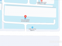 河北正定師范高等?？茖W校南校區(qū)2023年地址在哪里