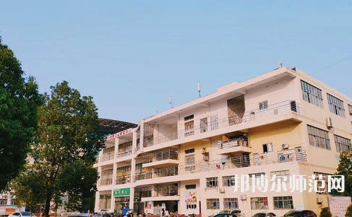 湖北工程學(xué)院新技術(shù)師范學(xué)院2023年報(bào)名條件、招生要求、招生對(duì)象
