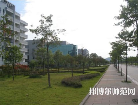 重慶文理師范學(xué)院紅河校區(qū)2023年報(bào)名條件、招生要求、招生對(duì)象 