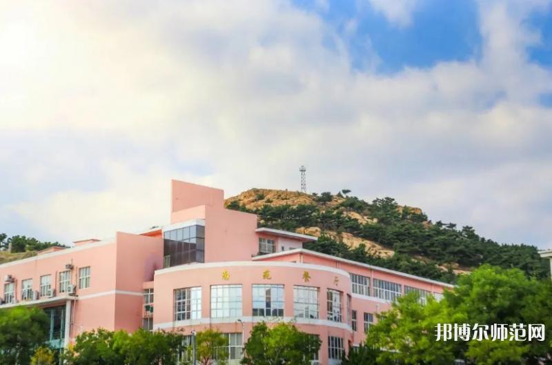 青島科技師范大學(xué)高密校區(qū)2023年怎么樣、好不好 