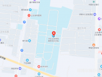 河北正定師范高等?？茖W校2023年地址在哪里