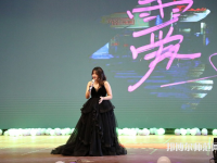 河北正定師范高等?？茖W(xué)校2023年報(bào)名條件、招生要求、招生對(duì)象