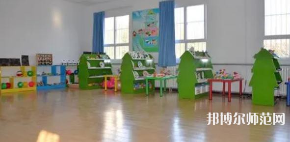 咸陽渭城幼師高級職業(yè)中學(xué)2023年怎么樣、好不好