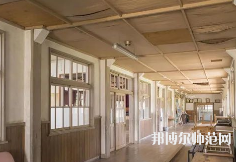 西秀幼師教師進(jìn)修學(xué)校2023年報(bào)名條件、招生對象