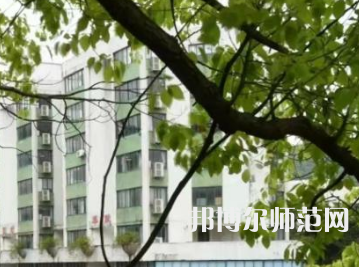 湖南大學(xué)師范學(xué)院財(cái)院校區(qū)2023年怎么樣、好不好
