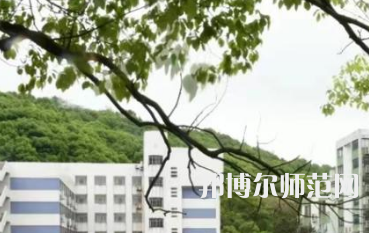 湖南大學(xué)師范學(xué)院財(cái)院校區(qū)2023年怎么樣、好不好