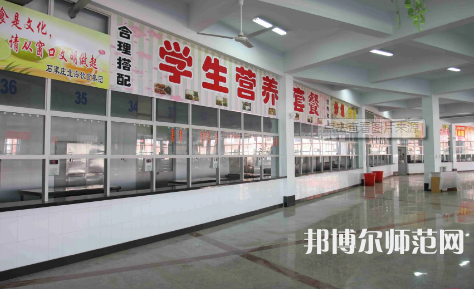 鐵嶺師范高等?？茖W(xué)校2023年宿舍條件