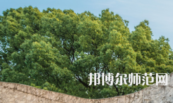 湖南大學(xué)師范學(xué)院財院校區(qū)2023年報名條件、招生要求、招生對象