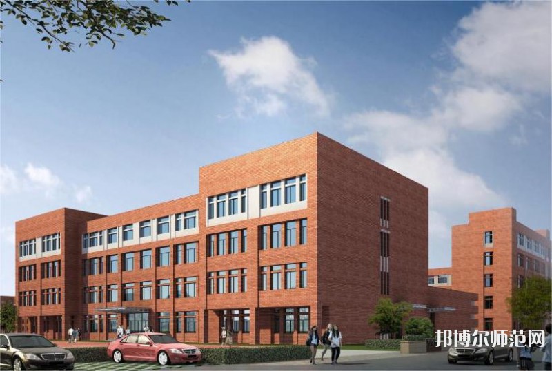 吉林工程技術(shù)師范學(xué)院2023年學(xué)費(fèi)、收費(fèi)多少 