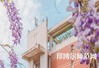 湖南大學(xué)師范學(xué)院南校區(qū)2023年報名條件、招生要求、招生對象
