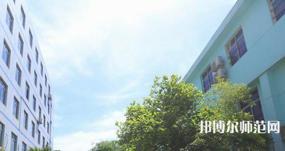 西安綜合幼師職業(yè)中等專業(yè)學(xué)校2023年報(bào)名條件、招生對(duì)象、招生要求