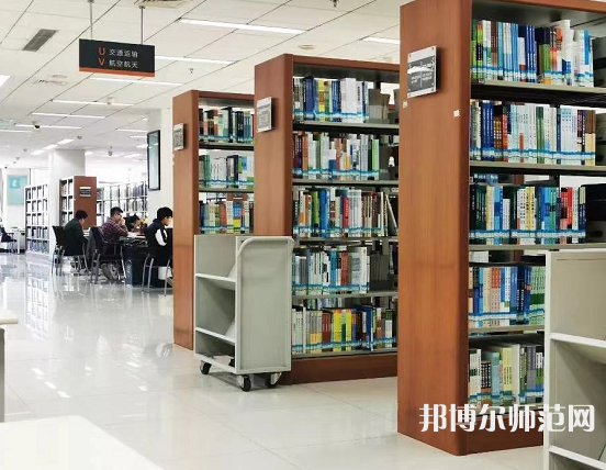 華北科技師范學(xué)院2023年報名條件、招生要求、招生對象 