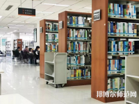 華北科技師范學(xué)院2023年報名條件、招生要求、招生對象