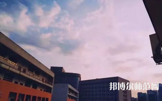 咸寧職業(yè)技術(shù)師范學(xué)院2023年報名條件、招生要求、招生對象
