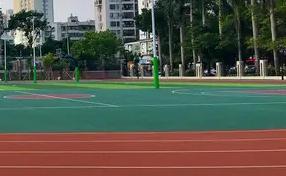 西安幼兒師范職業(yè)學校2023年怎么樣、好不好
