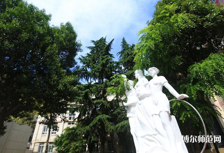 西安綜合幼師職業(yè)中等專業(yè)學校2023年怎么樣、好不好