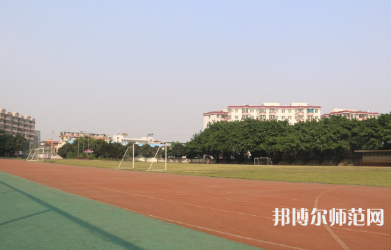 廣東技術(shù)師范學(xué)院2023年報(bào)名條件、招生要求、招生對象