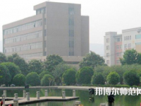 中國(guó)礦業(yè)師范大學(xué)徐海學(xué)院2023年報(bào)名條件、招生要求、招生對(duì)象
