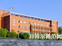 湖南工業(yè)師范大學(xué)2023年報(bào)名條件、招生要求、招生對(duì)象